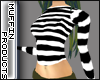 [m] Striped Mime