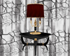BB Cigar Room Lamp