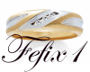 ~Fefix1~R.DiamonGuy18KWG