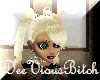 DeeViousBitchBangs