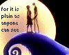 Meant to be