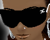 [YD] Angelic Shades
