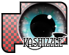 [K*] Bauble (F) REM!X 9