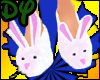 [D]BunnySlippers