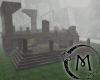 (M)Temple of Lost Souls