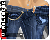 [Denim|Jeans|v2}blue