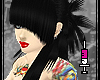 -k- Midnight ICHIWA