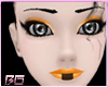 [B.G]aracna light skin