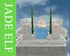 [JE] Spa of the gods
