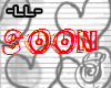 -LL-Special Sticker~read