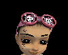 Punk Goddess Goggles