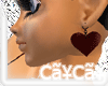 CaYzCaYZ OBling3DHeartR