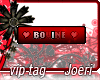 j| Bovine Sister