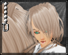 .D. mana.Dizzer