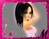 Moeny Sticker 3