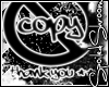 +SS+ Dont Copy Ty - BLK