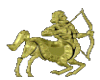 Sagittarius