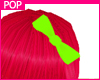$Bow Lime