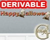 Banner Derivable Anime