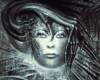 giger 2