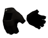 Rider Gloves Black