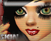 SeMosTrueLoveSkiN