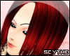 ~S~Bloody Nina