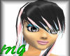 !Hikaru TokyoPoP EMO