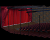 [Nitd] Movie Theater