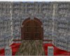 Darks Dragon Castle