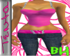*~T~*Free Pink BH