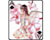 FairyCard9
