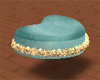 BB Floating Pillow