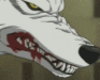 ROAR! (animated)