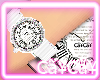 CaYzCaYz CaY2WhiteWatch