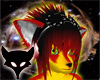 Fira Fur Ears