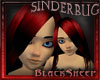 Product Image for ~@ Intense Red Aya