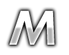 sticker_320805_12132985