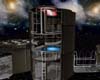 USS - DS8 Section 2