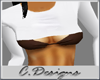 +Cc+Bra&Hlf. Top(Brown)