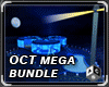 [ACS]OCTOBER MEGA BUNDLE