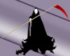 Product Image for {ds} dark angle
