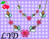 Lyd^PetalsPinky^NL