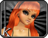 [K] Fire Samira