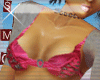 SeMosGray/PinkDoubleTop