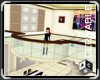 [ACS] ELEGANT MANSION 1