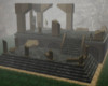 CC - Ruined Temple