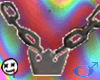 Sora Chain