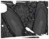 [LD] Anim. Black Bunny