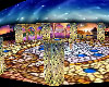 Eastern Dreams Ballroom